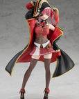 Hololive Production Pop Up Parade Statue Houshou Marine (re-run) 17 cm