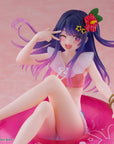 Oshi no Ko Aqua Float Girls PVC Statue Ai 10 cm