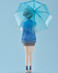 Bang Dream! Pop Up Parade PVC Statue Tomori Takamatsu L Size 24 cm
