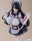 Itou Life FNEX Statue 1/7 Itou Life 26 cm