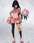 Goddess of Victory: Nikke PVC Statue Bay 25 cm