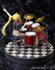 Bocchi the Rock! Statue 1/7 Nijika Ijichi 23 cm