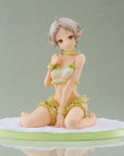 Mushoku Tensei 1/7 Statue PVC Sylphiette Lingerie Ver. 12 cm