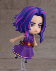 My Hero Academia Nendoroid Action Figure Lady Nagant 10 cm