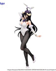 Overlord BiCute Bunnies PVC Statue Albedo 30 cm