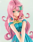 My Little Pony Bishoujo PVC Statue 1/7 Fluttershy 22 cm