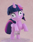 My Little Pony Nendoroid Action Figure Twilight Sparkle 10 cm