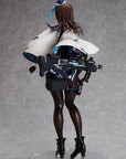 Goddes of Victory: Nikke Statue 1/4 Marian 41 cm