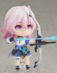 Honkai: Star Rail Nendoroid Action Figure March 7th 10 cm