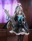 Blue Archive PVC Statue 1/7 Sakurako 27 cm