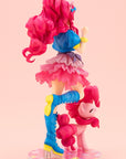 My Little Pony Bishoujo PVC Statue 1/7 Pinkie Pie 22 cm