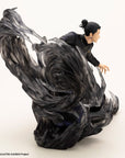Jujutsu Kaisen ARTFXJ Statue 1/8 Suguru Geto Hidden Inventory / Premature Death Ver. Deluxe Edition 21 cm