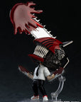 Chainsaw Man Nendoroid Action Figure Denji 10 cm