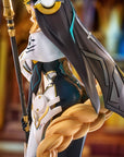 Goddess of Victory: Nikke PVC Statue 1/7 Rapunzel 26 cm