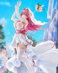 Azur Lane Statue 1/7 Bremerton Joyride of Love Ver. 25 cm