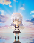Angel Beats! Nendoroid Action Figure Kanade Tachibana 10 cm