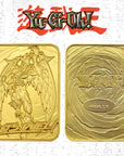 Yu-Gi-Oh! Ingot Elemental Hero Avian Limited Edition
