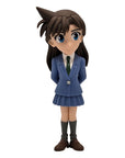 Case Closed Minix Figure Ran Mori 12 cm