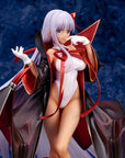Fate/Grand Order Statue 1/8 Moon Cancer/BB Tanned Ver. 29 cm
