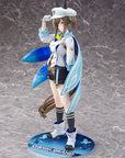 Uma Musume Pretty Derby PVC Statue 1/7 Cheval Grand 27 cm