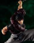 Jujutsu Kaisen ARTFX J Statue 1/8 Toji Fushiguro 19 cm