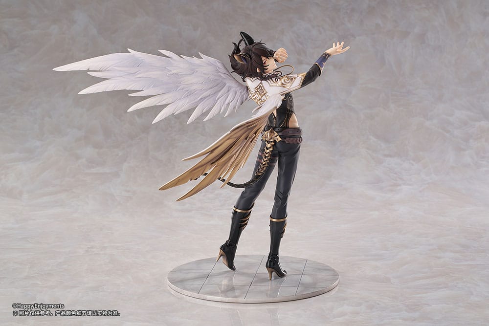 Ensemble Stars!! PVC Statue 1/7 Rei Sakuma Entrancing Myth Ver. 26 cm