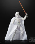 Star Wars Infinities: Return of the Jedi Black Series Archive Action Figure 2023 Infinities Darth Vader 15 cm