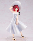 Oshi no Ko PVC Statue Kana Arima "Full moon...!" Ver. 18 cm