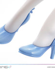 Re:Zero - Starting Life in Another World Prisma Wing PVC Statue 1/7 Rem Glass Edition 23 cm