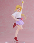 Bocchi the Rock! Coreful PVC Statue Ijichi Nijika Casual Clothes Ver. 15 cm