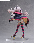 Nijisanji F:NEX PVC Statue 1/7 Matsukai Mao 22 cm