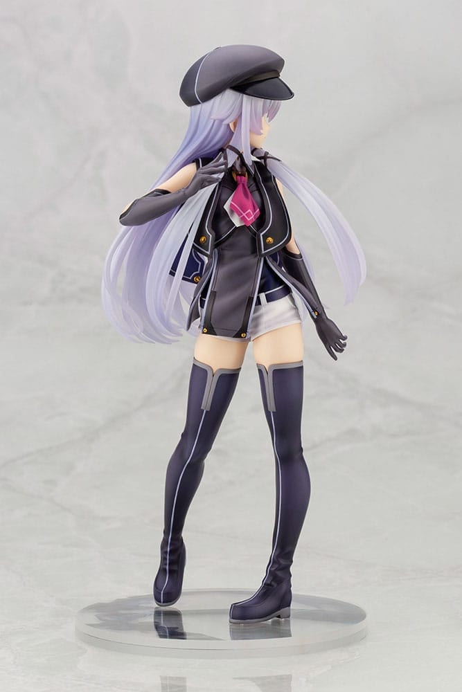The Legend of Heroes PVC Statue 1/8 Altina Orion 19 cm