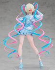 Needy Streamer Overload Pop Up Parade PVC Statue OMGkawaiiAngel (3rd-run) 17 cm