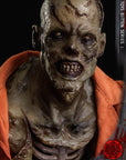 Bitten Action Figure 1/6 Dave 31 cm
