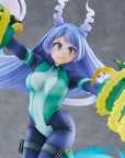 My Hero Academia Senpai PVC Statue 1/7 Nejire Hado Wave 28 cm