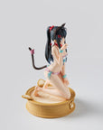 My Teen Romantic Comedy SNAFU Statue 1/7 Completion Yukino Yukinoshita 20 cm