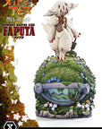Made in Abyss Statue Faputa 27 cm
