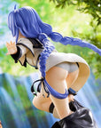 Mushoku Tensei PVC Statue 1/7 Roxy Migurdia Dressing Mode 21 cm