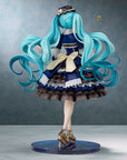 Character Vocal Series 01: Hatsune Miku PVC Statue 1/7 Hatsune Miku: Shooting Star a la Mode Ver. 26 cm