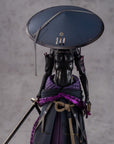 Falslander Statue 1/7 Ronin 25 cm