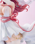 Azur Lane Statue 1/7 Bremerton Joyride of Love Ver. 25 cm