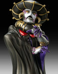 JoJo's Bizarre Adventure Part 5 Golden Wind Statue Legend PVC Statue B S 18 cm