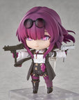 Honkai: Star Rail Nendoroid Action Figure Kafka 10 cm