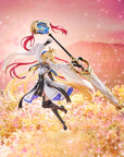 Fate/Grand Order PVC Statue 1/7 Caster/Altria Caster 31 cm