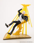 Jujutsu Kaisen ARTFX J Statue 1/8 Satoru Gojo Hidden Inventory (Premature Death Version Deluxe Edition) 28 cm