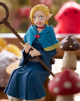 Delicious in Dungeon Pop Up Parade PVC Statue Swacchao! Marcille 13 cm