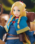 Delicious in Dungeon Up Parade PVC Statue Marcille 17 cm