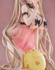 Azur Lane PVC Statue 1/6 Formidable: Sweet Time Ver. 20 cm