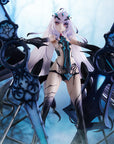 Fate/Grand Order PVC Statue 1/7 Lancer/Mélusine 23 cm