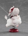 Honkai: Star Rail PVC Statue Jing Yuan Chibi Chara YuraYura Stand 10 cm